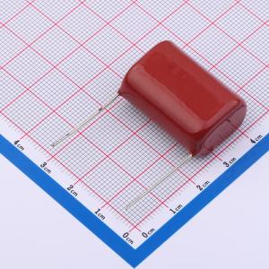 B3350400-D-27-1R商品缩略图