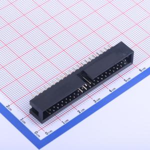 BH-00051商品缩略图