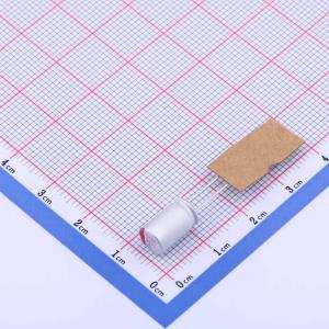 SPZ1EM221E10P25RAXXX商品缩略图