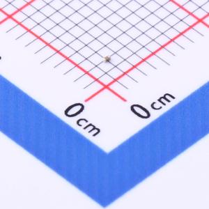 0201X103K250CT商品缩略图