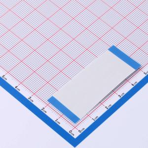 FC-0.5B-40P-50mm商品缩略图