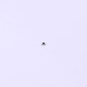 ARG02DTC2402商品缩略图