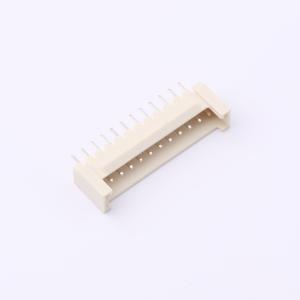 HC-HY-12A-M商品缩略图