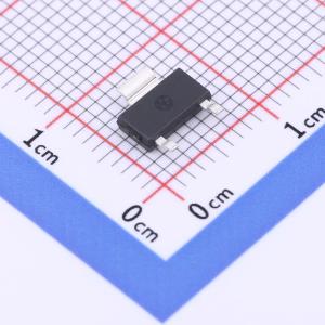 IPN60R360PFD7S商品缩略图