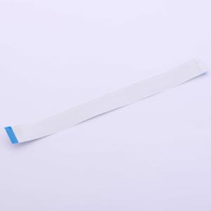 KH-FFC-V0.5-30P-150MM商品缩略图