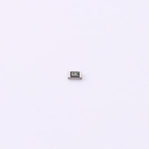 TP0603B49K9P0510Z商品缩略图