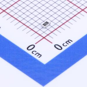 PTFR0603B150RN9商品缩略图