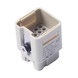 HQ-021-FC商品缩略图