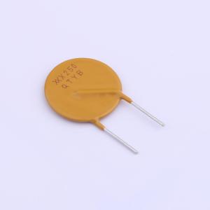 RXEF250商品缩略图