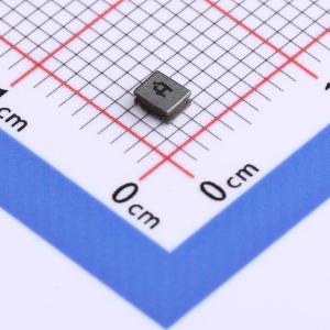 CKCS252012-0.47uH/N商品缩略图