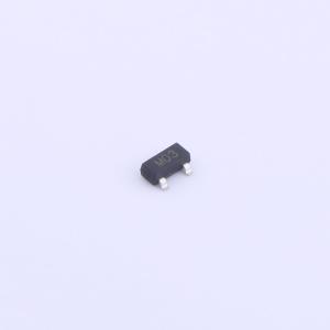 MSKSM03商品缩略图