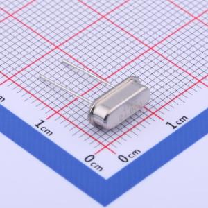 S1C24000ZWFAC商品缩略图