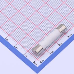 UT-F04商品缩略图