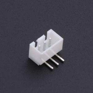 HDGC2512WR-3P商品缩略图