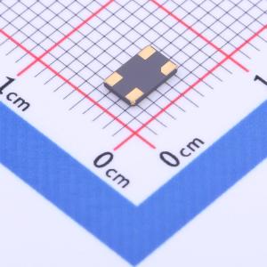 5TJ411059ZYGBC商品缩略图