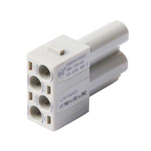 HMK-004-MC商品缩略图