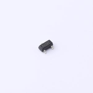 TPM3400AS3商品缩略图