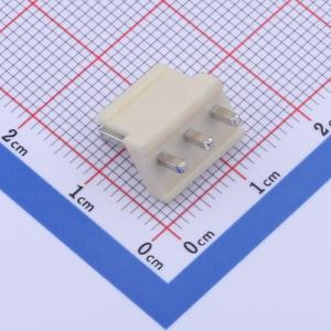 FWF39601-S03S24W5B商品缩略图