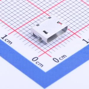 U-F-M5SS-W-6商品缩略图