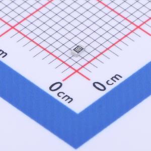 CQ03WAF150KT5E商品缩略图