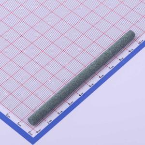 100*6 GC 120#商品缩略图