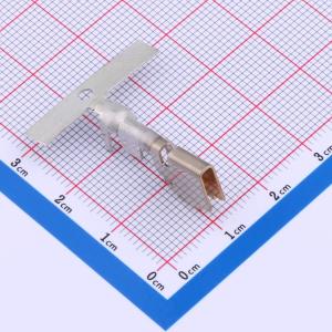 1-1600961-7商品缩略图