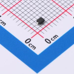 UDD32C12L01-ES商品缩略图