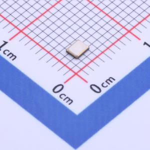 2TJ432000DYFBC商品缩略图