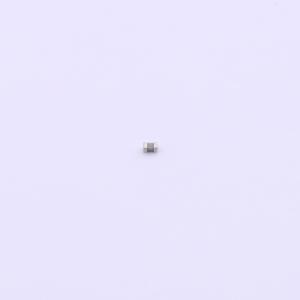 V0R5B0402HQC500NBT商品缩略图