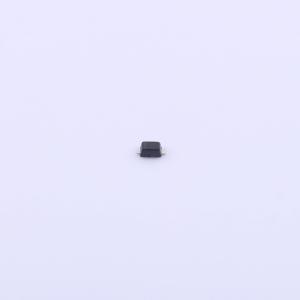 ESD5Z5VU-MS商品缩略图