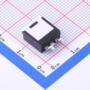 HB100N08(CEE)商品缩略图