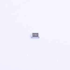 ARG05DTC1502商品缩略图