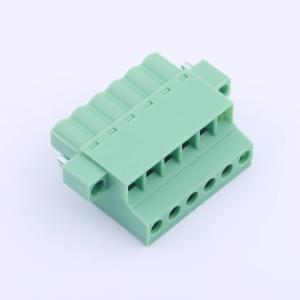 KF2EDGKCM-5.08-6P商品缩略图