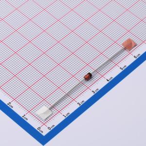 1N4738A-TAP商品缩略图