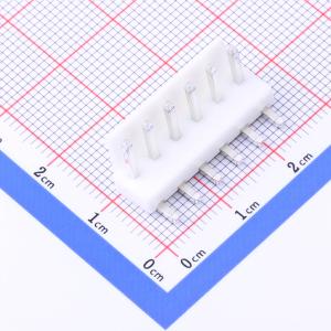 HC-VH-6A6W商品缩略图