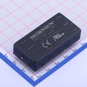 VRB2424LD-15WR3商品缩略图