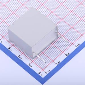 HMKP3A1W20K4N120A商品缩略图