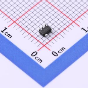 LMV7239QDBVRQ1商品缩略图