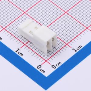 3-641535-2商品缩略图