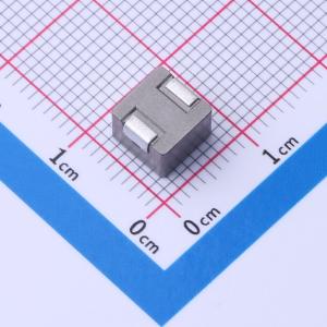 XR0650-3R3M商品缩略图