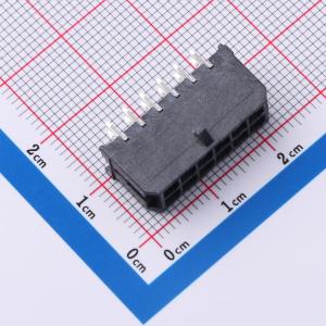 430451227商品缩略图