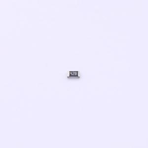 RT0603BRD072K67L商品缩略图