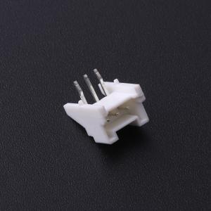 PA-3AWD商品缩略图