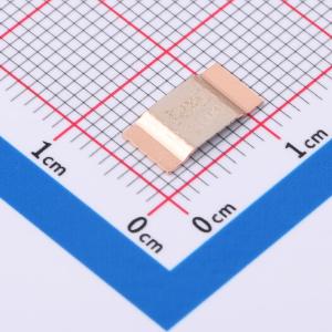 PEWM3920F1L00K9商品缩略图