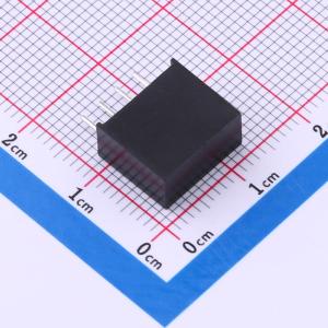 B2405SY-1WR1商品缩略图