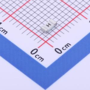 S1206-FC-1.0A商品缩略图