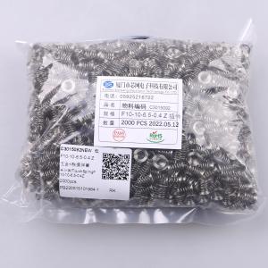 F10-10-6.5-0.4 Z商品缩略图