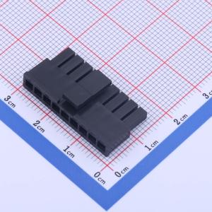 FHG30002-S09M2K6B商品缩略图