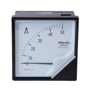 42L6A50A商品缩略图