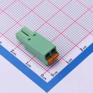 MX15EDGKN-3.5-02P-GN01-Cu-A商品缩略图